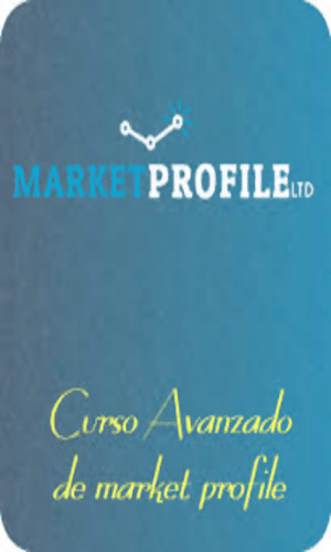 CURSO MARKET PROFILE AVANZADO MARKET PROFILE LTD FOREX