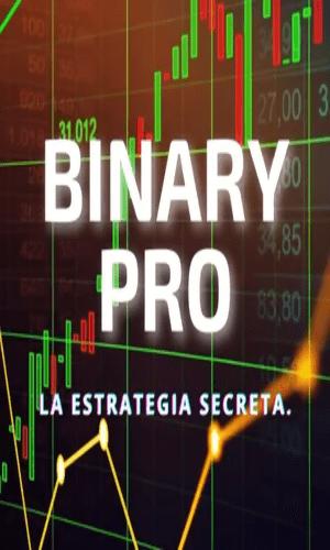 CURSO-TRADING-BINARY-PRO