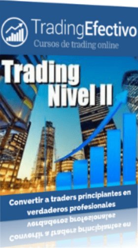 CURSO DE TRADING ANTONIO MARTINEZ NIVEL 1 Y 2