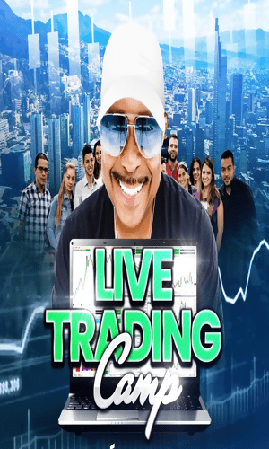 PACK DE CURSOS DE TRADING OLIVER VELEZ