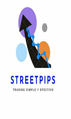 CURSO DE TRADING MENTORIA STREETPIPS