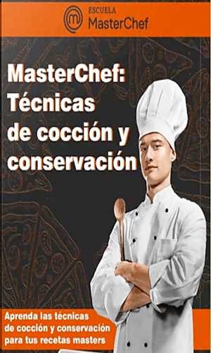 CURSO-ESCUELA-MASTER-CHEF-TECNICAS-DE-COCCION-Y-CONSERVACION2-
