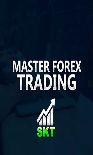 CURSO DE SKT TRADING ACADEMY FOREX Y CRYPTO