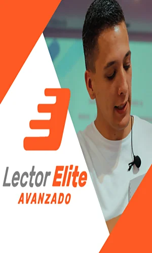 CURSO ELITE AVANZADO CRISTOBAL VERASALUSE