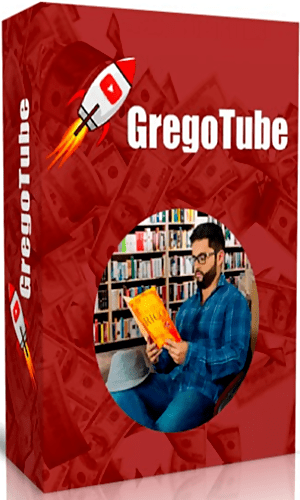 CURSO GREGO TUBE INGENIERIA EN YOUTUBE