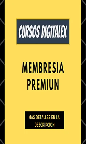 CURSOS-DIGITALES-CURSOS-DIGITALEX-CURSOS-A-BAJO-PRECIO