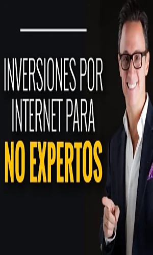 CURSO INVERSIONES PARA NO EXPERTOS JUAN DIEGO GOMEZ