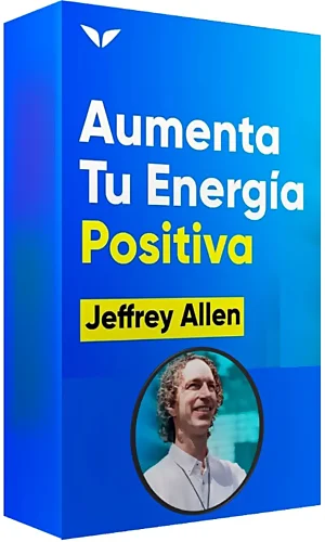 CURSO MIND VALLEY DUALIDAD JEFFREY ALLEN