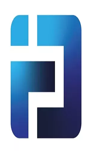 CURSO CAPITAL TRADING 2023