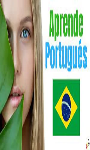 CURSO COMPLETO APRENDE PORTUGUES