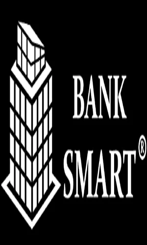 CURSO DE TRADING INSTITUCIONAL BANK SMART