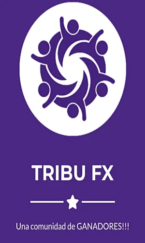 CURSO DE TRADING TRIBU FX