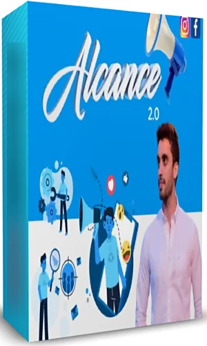 CURSO ALCANCE 2.0 EUGE OLLER