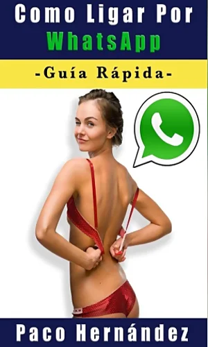 CURSO COMO LIGAR POR WHATSAPP AUDIO LIBRO