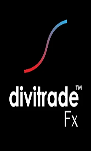 CURSO INTENSIVO DE TRADING DIVITRADE BOOTCAMP OCTUBRE 2022 