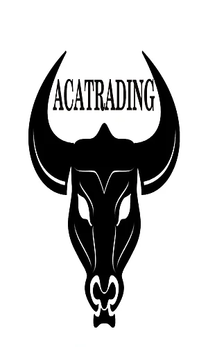 CURSO DE TRADING ACATRADING