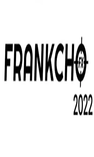 CURSO DE TRADING FRANKCHOFX 2022