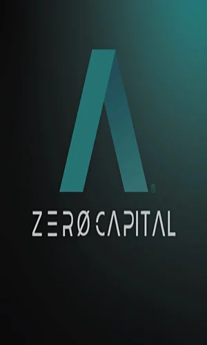 CURSO DE TRADING ZERO CAPITAL