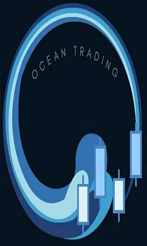 CURSO OCEAN TRADING FOREX INCLUYE BOOTCAMP 2022.
