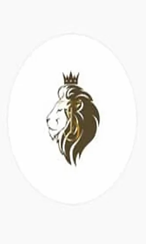 CURSO DE TRADING SUPER TRADERS CARLOS LIZARBE