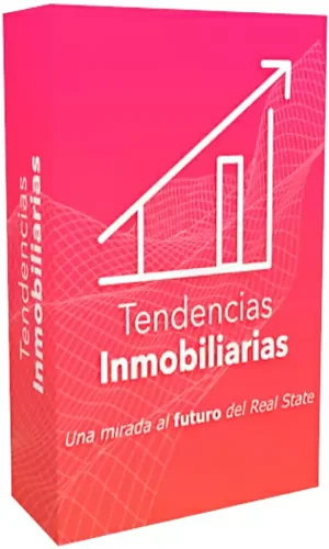 CURSO TENDENCIAS INMOBILIARIAS INSTITUTO 11