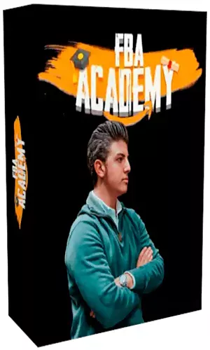 CURSO ACADEMY FBA EMILIANO DE LA SIERRA