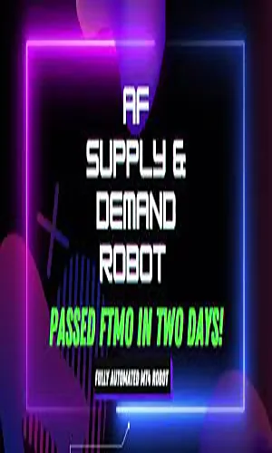 AF-SUPPLY-AND-DEMAND-ROBOT-TRADING