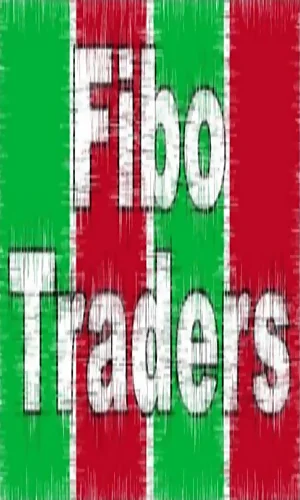 CURSO DE TRADING FIBO TRADERS