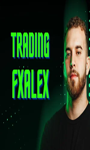 CURSO DE TRADING FXALEX ALEX GONZALEZ FOREX