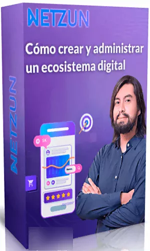 CURSO-COMO-CREAR-Y-ADMINISTRAR-UN-ECOSISTEMA-DIGITAL