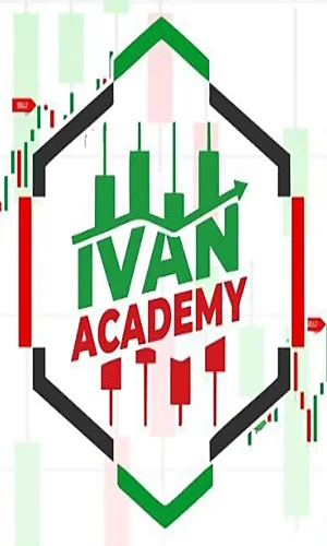 CURSO IVAN TRADING ACADEMY OPCIONES BINARIAS