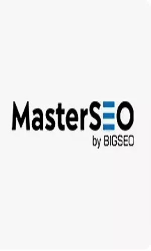 CURSO MASTER ES SEO ROMUALD FONS