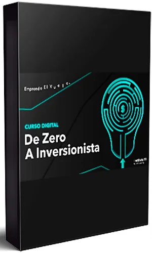 CURSO DE ZERO A INVERSIONITAS INSTITUTO 11