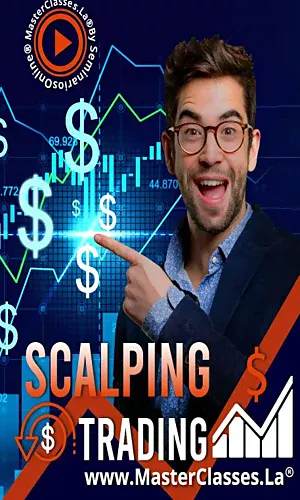 CURSO DE TRADING SCALPING TRADING