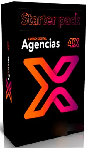 CURSO DIGITAL AGENCIAS 4X INSTITUTO 11