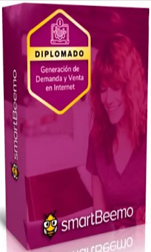 CURSO-DIPLOMADO-EN-GENERACION-DE-DEMANDA-Y-VENTAS-EN-INTERNET-SMARBEEMO