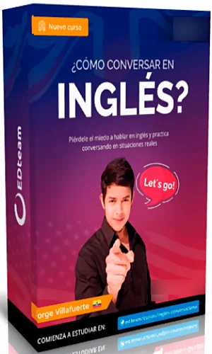 CURSO-COMO-CONVERSAR-EN-INGLES