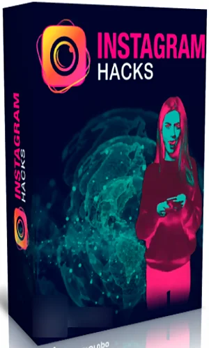 CURSO INSTAGRAM HACKS STAR ACADEMY