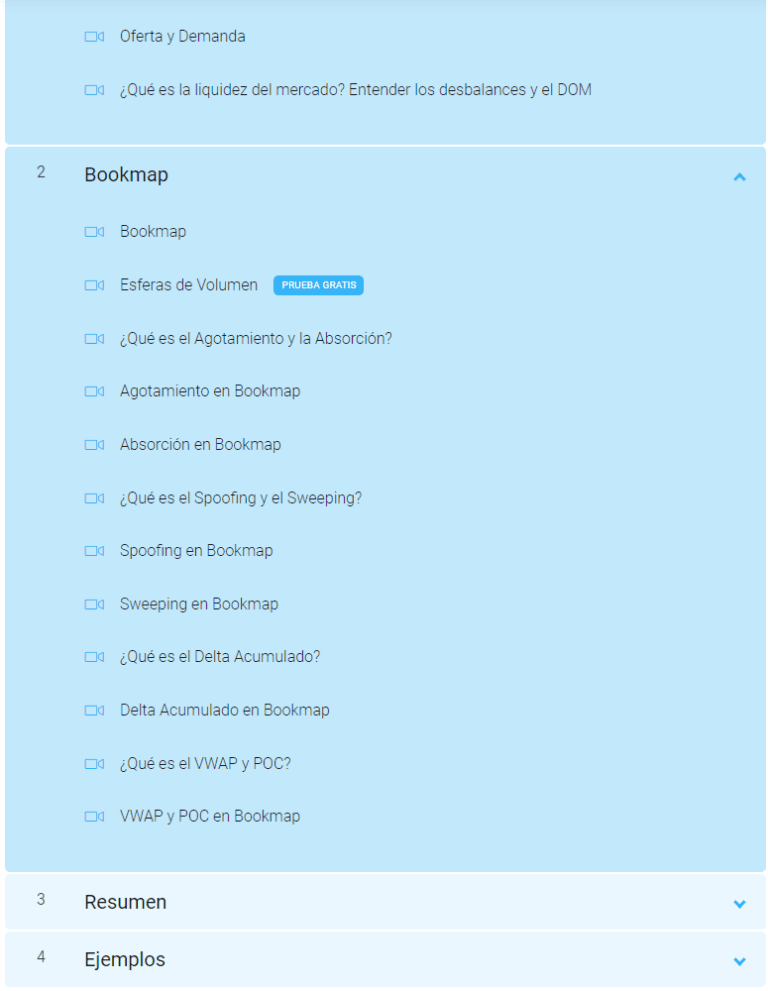 CURSO DE TRADING INTRODUCCION A - Introduccion A Bookmap Tradeknowlogy1 768x991 