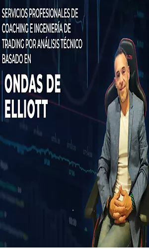 CURSO DE TRADING CON ONDAS DE ELLIOT FAVIO SCHNEEBERGER