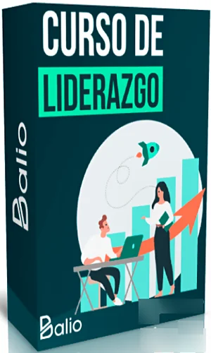 CURSO LIDERAZGO CONSIGUE RESULTADOS EXTRAORDINARIOS Y SOSTENIBLES