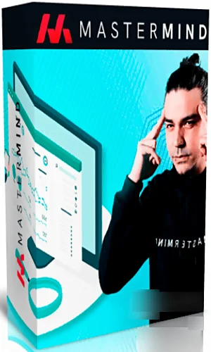 CURSO VISUALIZACIÓN DE DATOS CON LOOKER STUDIO