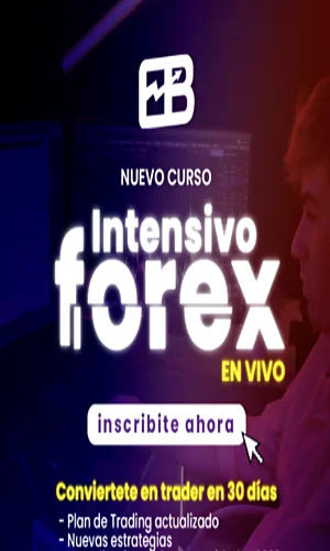 CURSO INTENSIVO DE TRADING STEFANO FOREX