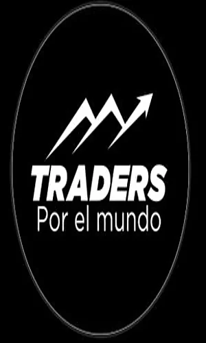 CURSO DE TRADING TRADERS POR EL MUNDO SMART MONEY
