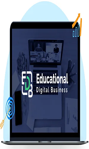 CURSO EDUCATIONAL DIGITAL BUSSINES VILMA NUÑEZ