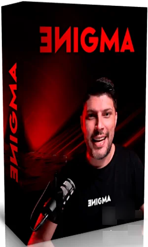 CURSO ENIGMA 2.0 GERMAN REGALADO