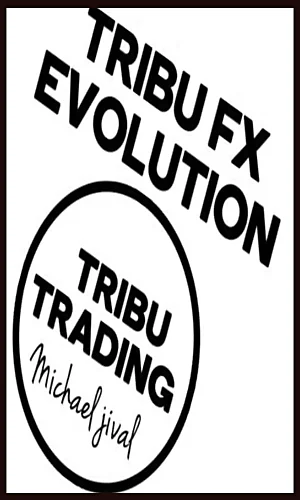 CURSO TRIBUTRADING FX EVOLUTION