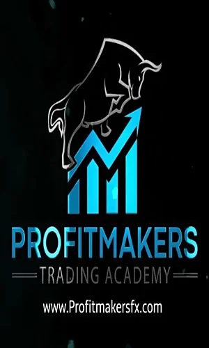 CURSO DE TRADING PROFITMAKERS POR MARCOS SAHAGUN