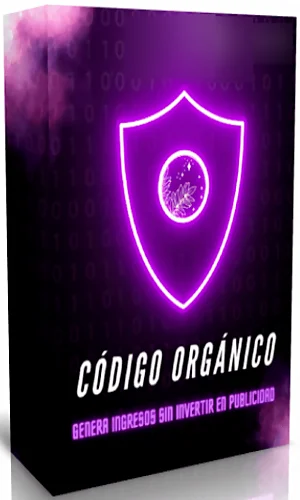 CURSO CÓDIGO ORGÁNICO LENIEIL ARANA