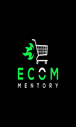 CURSO ECOM MENTORY BRUNO AGUILAR